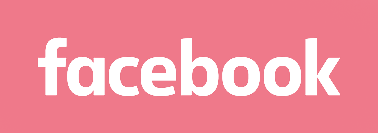 Facebook Seite Digitalkarma